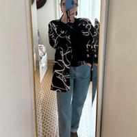 Giacca elegante Joseph Ribkoff