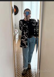 Giacca elegante Joseph Ribkoff