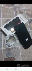 Samsung Galaxy A14 64GB Nero