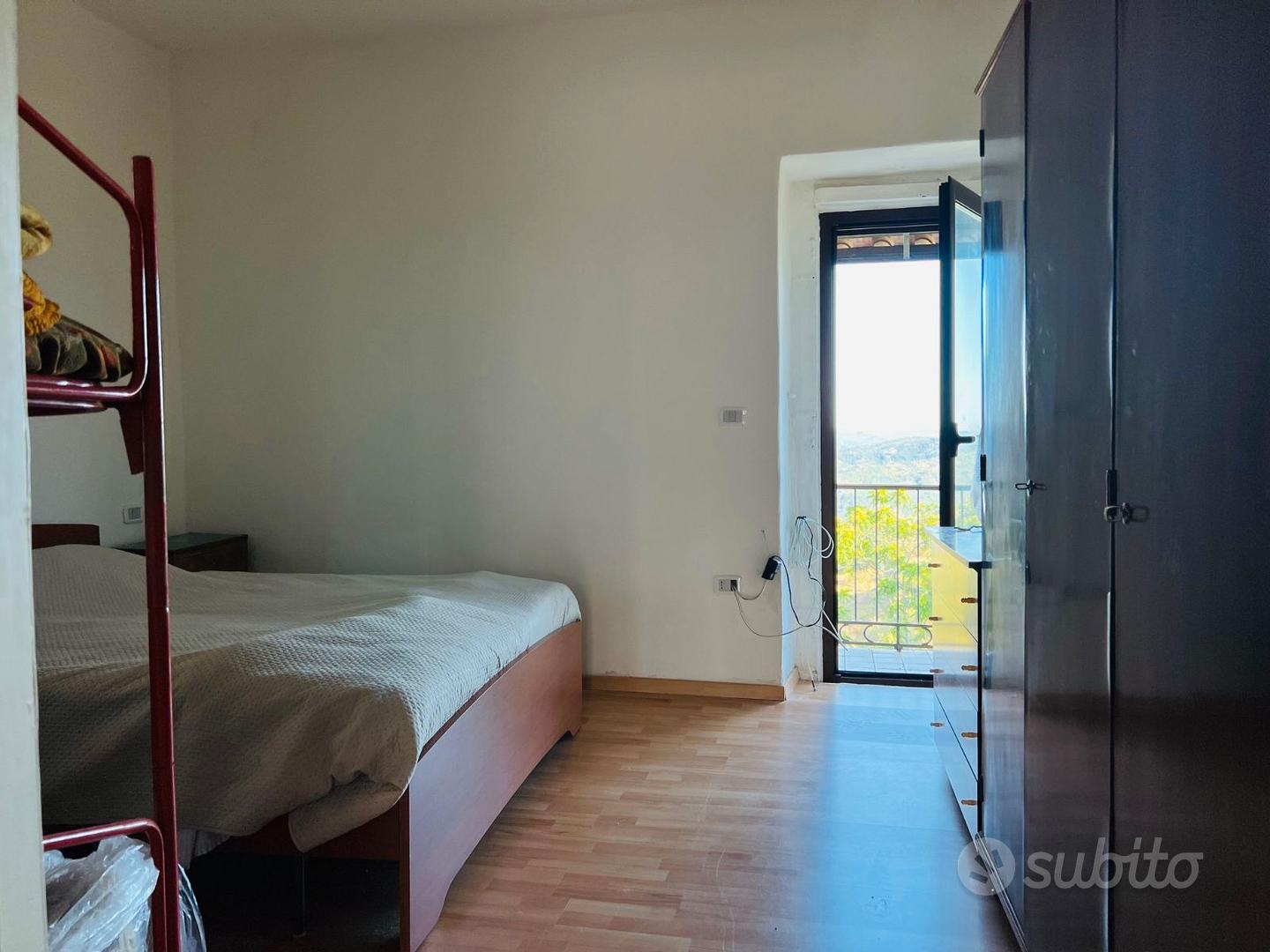 Appartamento – SA - Vista 3