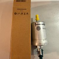 Filtro benzina Volkswagen VW 1K0201051K
