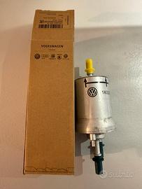 Filtro benzina Volkswagen VW 1K0201051K