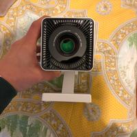 Proiettore Full HD 1080P