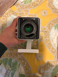 Proiettore Full HD 1080P