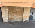 garage-a-gravina