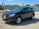 nissan-qashqai-1-6-16v-benzina-gpl-tekna