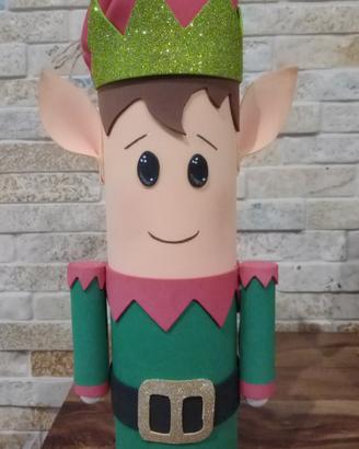 Elfo 40cm 