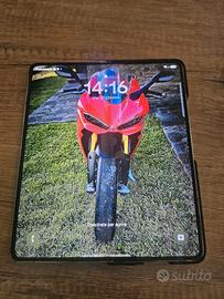 Samsung Z fold 5