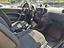 Immagine 8