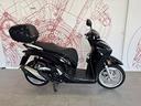honda-sh-350-ym-2021