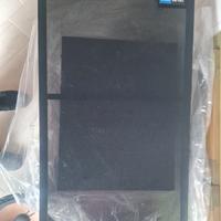 Ricambi per casse pioneer CS 757