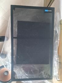 Ricambi per casse pioneer CS 757