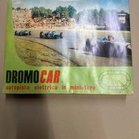 Modellismo