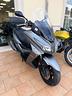 kymco-x-town-300i