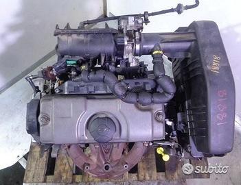 Citroen c3 - hfv