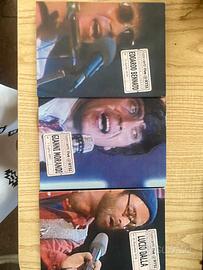 DVD concerti live RTSI – Bennato, Morandi, Dalla