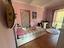 Immagine 24