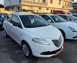 LANCIA YPSILON 1.3 DIESEL 95 (CV) 2014