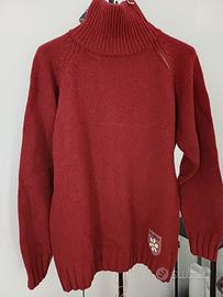 maglione in lana guru