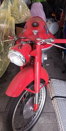 Mv Agusta 175 disco v.