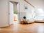 Immagine 19