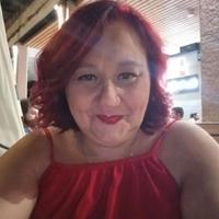 Responsabile di sala , cameriera