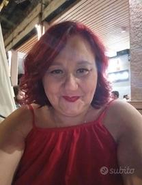 Responsabile di sala , cameriera