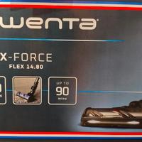Rowenta x-force Flex 14.80