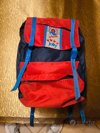 Invicta zaino