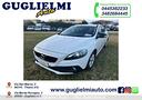 volvo-v40-cross-country-d2-geartronic-momentum