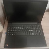 Pc Lenovo 