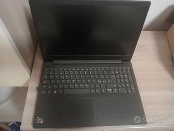 Pc Lenovo 