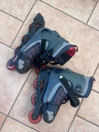 Pattini Rollerblade bambino/a