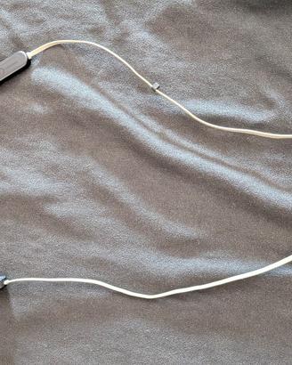 Cuffiette bluetooth JBL