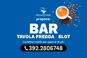 cafetteria-tavola-fredda-rif-pr014