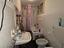 Immagine 22