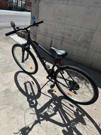 Mountain Bike 27,5