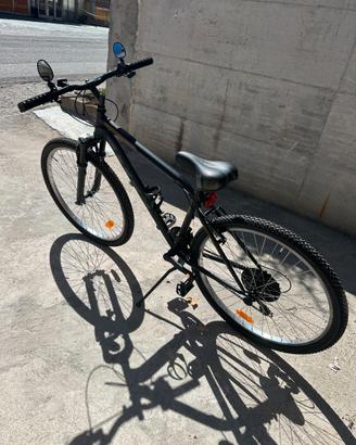 Mountain Bike 27,5