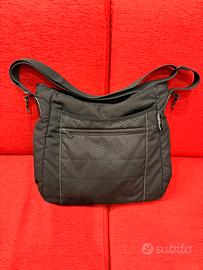 BORSA PEG PEREGO