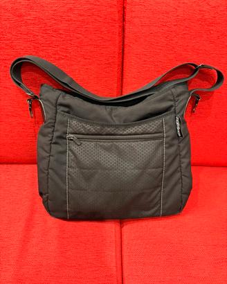 BORSA PEG PEREGO