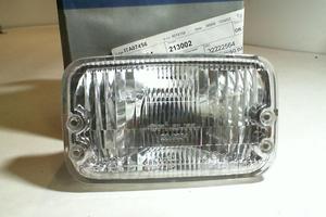 FARO ANTERIORE BRAVO PIAGGIO 213002