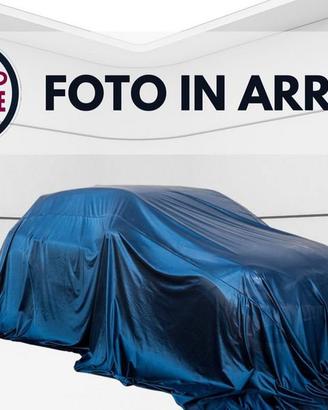 Toyota Auris 004171 Touring Sports 1.8 Hybrid...