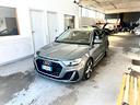 audi-a1-spb-35-tfsi-s-tronic-line-edition