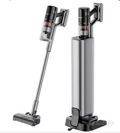 Aspirapolvere uwant V800