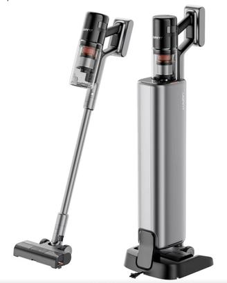 Aspirapolvere uwant V800