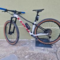 trek procaliber 9.7