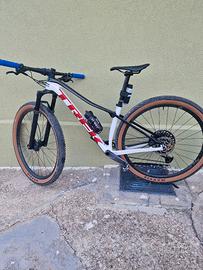 trek procaliber 9.7