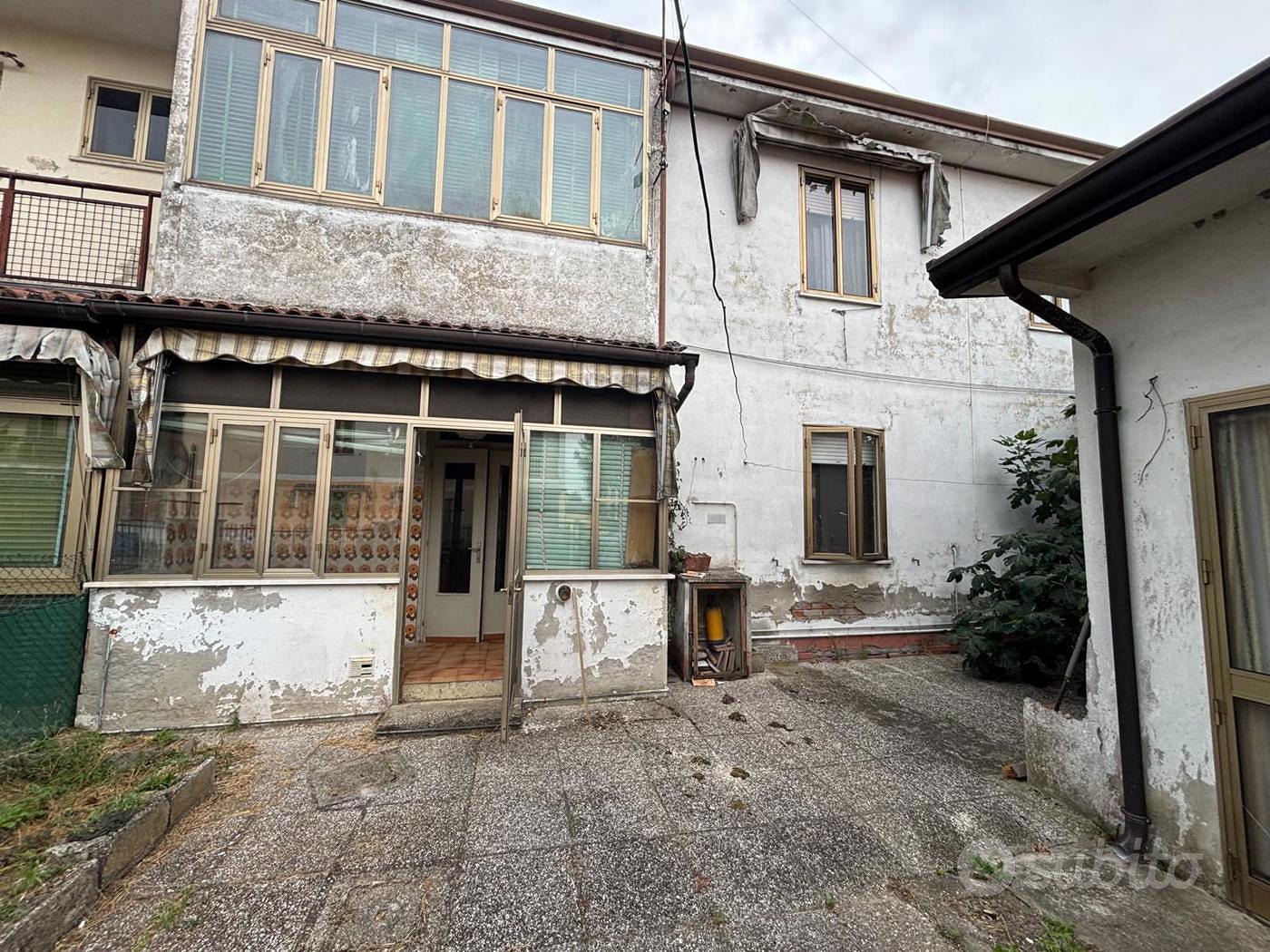 Appartamento – Papozze, Rovigo - Vista 3