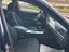 Immagine 9