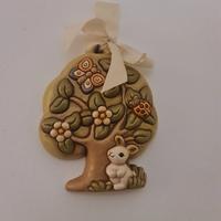 thun albero della primavera edizione 4 stagioni